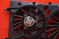 Lüfter 214815872R OPEL MOVANO B 2.3 CDTI 125 KM 10-22