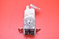 lock bonnet rear part boot A147218 MITSUBISHI ASX 1 and 10-12
