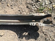 bumper support rear part VOLVO S80