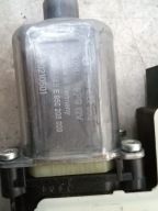 Skoda Fabia 3 III module mini motor windows right front 2Q2959406C
