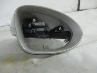 cover mirrors right Porsche Cayenne 2018r- 9Y1857528A
