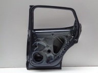 door right rear. SEAT CUPRA FORMENTOR 5FF 20- NR 47437