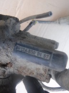 asd w124 mercedes gruszka Sensor 1243500157