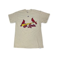 Pánske tričko St. Louis MLB M