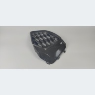 grid of a bumper left AUDI A3 8Y S-LINE 2020