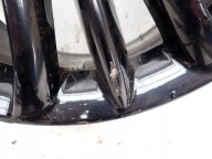 MINI COOPER 6856047 7,5Jx17H2 17" disk hliníkový