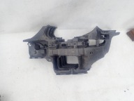 MERCEDES SL R230 01-08 Supporto staffa sinistra