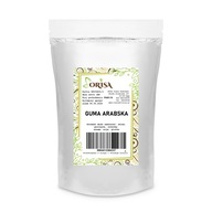 Guma arabska 1 kg naturalny dodatek