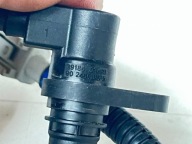 GENERATOR IMPULSOW, crank KIA CEED 3918003460