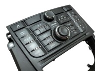 navigation NAVI DVD 800 RADIO EKRAN bundle KOMPLET OPEL ASTRA J IV