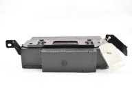 changer PLYT CD 6964602 BMW E90 E91 04-10