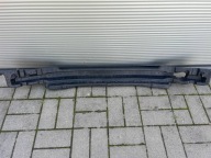 Toyota Verso 10- absorber pianka předek přední