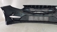KIA CEED III 3 LIFT 2021 - bumper front 2969