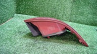 light right rear RENAULT VELSATIS 8200014360