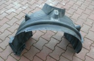 mudguard left front BMW X3 E83 04-07r. 3400053