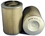 Alco Filter MD-494 Vzduchový filter