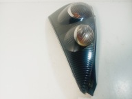 light right rear rear part OE 815500H060 Citroen C1 05-14