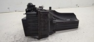 csomag szűrő levegö Ford Fiesta MK7 1,6 TDCI