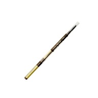 Eveline Ultrapresná vodeodolná ceruzka na obočie