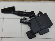 GEHÄUSE FILTER LUFT OUTLANDER III 3 2.4H