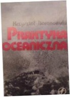 Praktyka oceaniczna - Baranowski