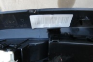 CITROEN DS9 FANALE CIELO INTERNO