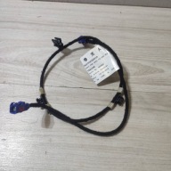bundle electrical Peugeot 2008 II 982703038001A