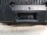 dials VW PASSAT B6 2.0 TDI A2C53042108
