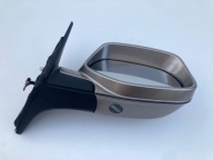 mirror right Porsche CAYENNE Lift 13PIN 07-10r.