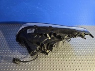 Volvo XC60 and 09-13 XENON 30763136 light front front right