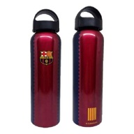 FC Barcelona bidon aluminiowy FCB 926