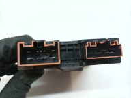 module bonnet 32256098 Volvo V60 II (2018- )