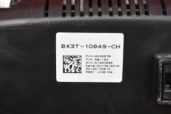 dials dials EU BK3T-10849-CH FORD TRANSIT MK8 2.2 TDCI 100 KM 14-19