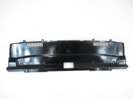 Blende Abdeckung sciany grodzi tylniej BMW e88