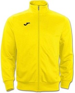 6825. BLUZA PIŁKARSKA JOMA COMBI GALA 100086.900 ŻÓŁTA M