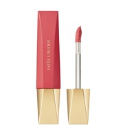 Pomadka do ust Estee Lauder, Pure Color Whipped Matte, 927 Hot Fuse, 9 ml