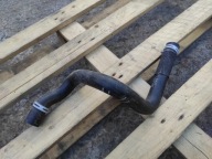 crijevo prijenos vode FORD FOCUS MK3 1.0 CV61-8260-VJ