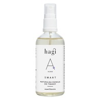 Hagi Smart A esencia-hydratačné pleťové tonikum 100ml