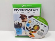 OVERWATCH: ORIGINS EDITION - XBOX ONE XONE