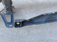 VW CRAFTER II MAN TGE support panel for radiators sider pillar front