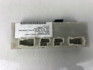 module control unit bonnet PDC BMW 5 G31 8497835
