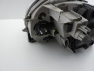 MERCEDES SLK 170 R170 EU light front left
