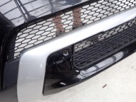 RANGE ROVER EVOQUE and 1 DYNAMIC 11-15 bumper front front washer PDC