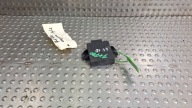 Centralina modulo ALARMU 7L0907719A PORSCHE CAYENNE e 7L5 LIFT 4.8