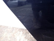 door right rear. right rear part VW GOLF 8 VIII 5H CD1 HB HATCHBACK 2020