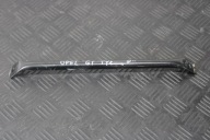 träger spreize rechts OPEL GT