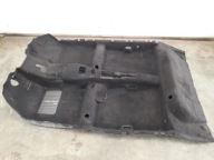 mats Ford Festa MK6
