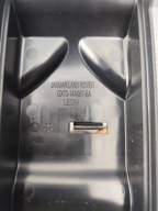 JAGUAR XE 760 Module fusibles GX7314A067EA