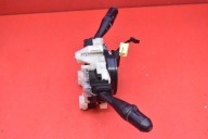 DEVIO LUCI TERGICRISTALLO TERGI PAJAK 8600A331XA MITSUBISHI COLT 6 VI Z30 5D HB 08-13