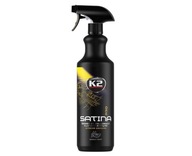 K2 PRO SATINA KOKPIT MATOWY ENERGY FRUIT 1L